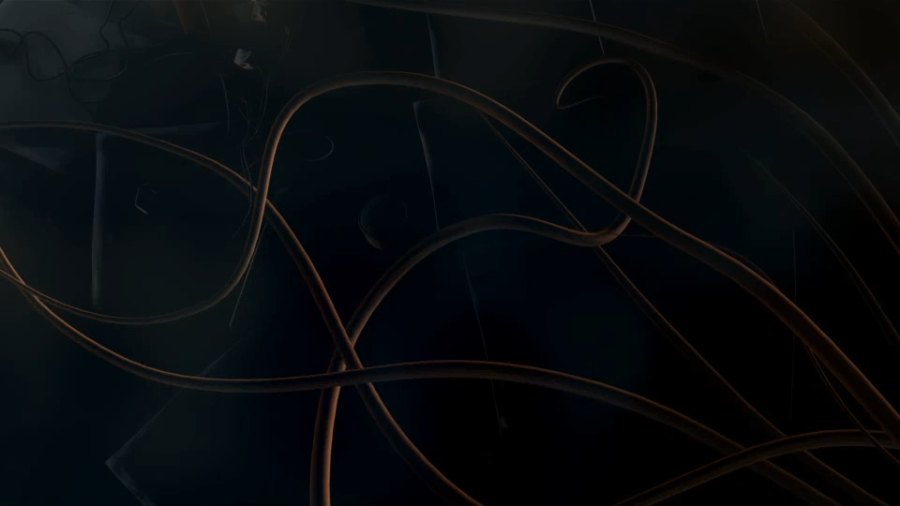 大象之梦 原创封面